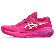 Original GEL RESOLUTION X - Tennis Shoes for Court Tropical Climates