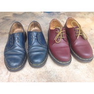 dr martens