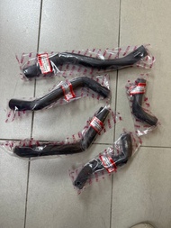NISSAN SERENA C23 1.6 SERENA RADIATOR HOSE SET