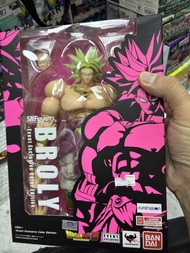 shf布洛尼sdcc