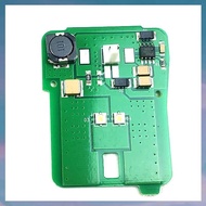 [hotkeystore.] 1Pair White LED Parking Position Light for - E-Class Sedan W212 C207 A207 W207 E320 E