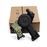 06H103495AJ 06H103495AD Suitable for Volkswagen Audi Oil Water Separator Auto Parts Cross-Border