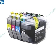 lc3617 LC3619 XL Full printer Ink Cartridge for Brother MFC J2330DW J2730DW J3530DW J3930DW MFC-J233