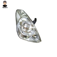 ไฟหน้า HYUNDAI H1 2008 - 2010