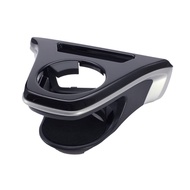 Tsuchiya Yac Custom Accessories for Toyota Corolla Cross