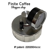 SP300-Pump mi presso Staresso SP-300 Without Pump