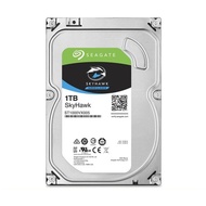 Seagate 1TB SkyHawk Surveillance Internal 3.5" HDD