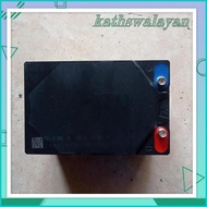 Selis CHILWEE 6-DZF-12 12V 12AH ELECTRIC BIKE BATTERY!!