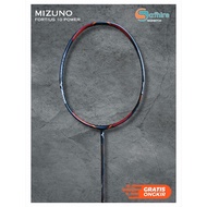 Mizuno Fortius 10 Power Badminton Racket