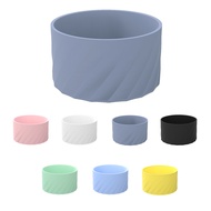 Silicone- Protection -Boot for Aquaflask 14oz,18oz and 22oz Aquaflask Accessories Water Bottle Strip