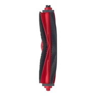 robot vacuum cleaner main brush compatible with Roborock Q10 VF/ Q10 VF+/Q10 PF / Q10 PF+/ Q10 S5/Q1