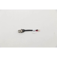 for lenovo ideapad 5-14itl05 14alc05 charging port dc power jack cable