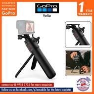 GoPro Volta