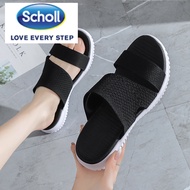 scholl shoes Scholl Women shoes scholl sandal women Scholl beach slippers scholl Beach Flat Sandals 