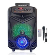 BAAB-BQ8/JBR-007/008/009/608/ NDR 1511/B312/C8/C12/P55/ P44/ P66/P08/6666/ 610/ 1097/ Y15 TWS Wirele