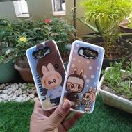 Samsung J2 Case GrandPrime SM-G532G SM-G532M SM-G532G SM-G532F SM-G532MT SM-G5306W SM-G5308W SM-G530