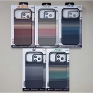 Premium Carbon Case For Iphone-12pm 13 13pm 14 14pm 15 15pro 15pm 16 16pro 16pm 17 17pro 17pm 18 18p
