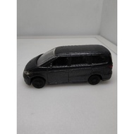 Honda Elysion Diecast Model Car