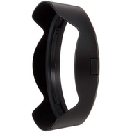 Sony ALCSH149.SYH Hood for  lens ALC-SH149 SEL1635GM