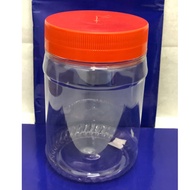 🔥🔥(738) Balang kuih 4021