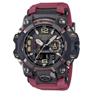 CASIO G-SHOCK MUDMASTER GWG-B1000 GWG-B1000-1A GWG-B1000-1 GWG-B1000-1A4 GWG-B1000-3A GWG-B1000-3