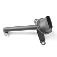 E-commerce--Auto Parts Suitable Ford Ford Oil Pump Filter 98MM6K621C8D