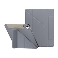 เคสไอแพด Switcheasy Folio เคส iPad Pro 12.9(2022) for iPad IPAD PRO11/12.9 (2022/2021/2020/2018)/Ai