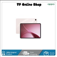 OPPO Pad 5 5G/WIFI(12GB+256GB)100% Original Set