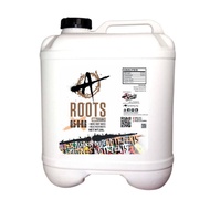 Organic Root Stimulator Anarchy Nutrients ROOTS 20-liter