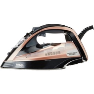 Tefal FV9845 Ultimate Pure Steam Iron (Pre-Owned Unused)
