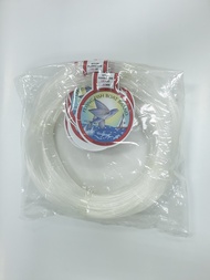 FLYING FISH MONO TWINE 100LBS TO 500LBS  10 X 18MTR =180MTR FISHING LINES