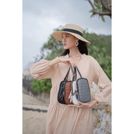 Nonataliashop - Godiva Phone Bag