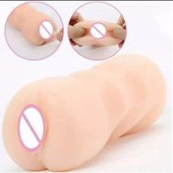 SLEVEE tangan pria D alat bantu sex-toys pria