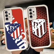 Soft Casing for Samsung A16 A36 A24 A35 A15 A25 A55 A34 A54 A04s S25 Ultra A56 A05S A14 5G White Q90