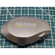 BC Seasir Megacuda Reel Spare Parts