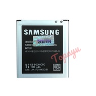 prm - Samsung Galaxy J2 / J2 BIASA / J2 LAMA / J2 2015 . J2 2016 . SM-J200G/DD - J200G . J200 . J200