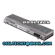 DELL Latitude M2400 E6410 E8400 E6400ATG M4400 Laptop Battery