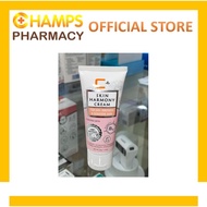 C+ Skin Harmony Cream (for Dry, Irritated & Sensitive Skin) 50g