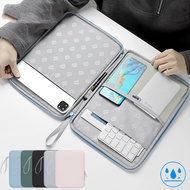 For Mxs Spark Pro Max Tab 10.1 Inch 2024 Pouch Bags For Waterproof Bag For Mxs Spark Pro Tab 10.1 In