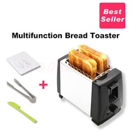 110V Toaster Toaster Toaster Toaster Toaster Breakfast Sandwich Maker Hot Dog Maker Toaster