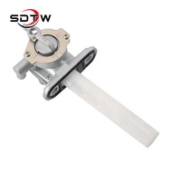 Motorcycle Oil Switch Suitable for Suzuki GS450 450 550 650 750 850 GSX600F