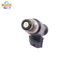 Fuel Injector for 2013-2014 SUBARU LEGACY OUTBACK 2.5L H4 Polaris Sportsman Ranger Oem 16611-AA810 3