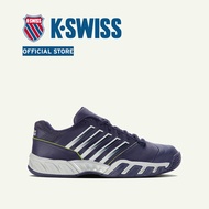 K-Swiss Men's Shoes Bigshot Light 4