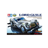 TAMIYA 18712 LORD GUILE