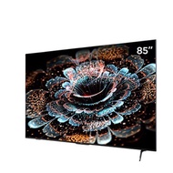 TCL TV 85Q10G 85 inch Mini LED 4K 120Hz tcl smart tv gaming TV