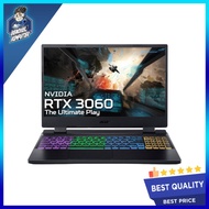 [✅Ready] Laptop Acer Predator Nitro 5 An515-46-R8Pd Gaming Ryzen 7