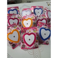 TOUCH NIGHT LIGHT led night light (2 pieces)