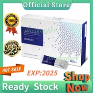 shiruto 3 boxes free 1 ready stock👉 Shiruto Vitamin Immune System Immune System Savior (1g*30 packs/box) EXP 8-2025