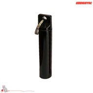 SIRENU8Y0C 3pcs Toothpicks Holders, 0.64 Ounces 3.8 X 0.67 Inches Toothpicks Holder Dispenser, Porta