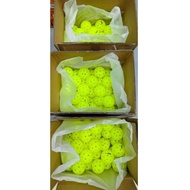 Franklin X-40 Pickleballs (100% ORI)